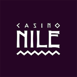 Casino Nile
