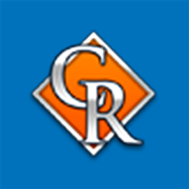 Casino Rijk