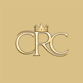 Casino Royal Club