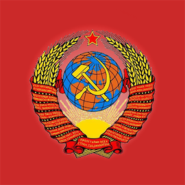 Casino Russia