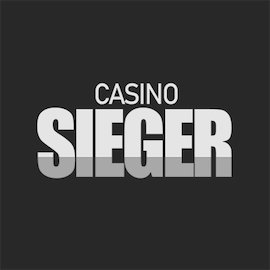 Casino Sieger