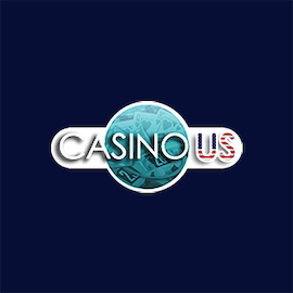 Casino US