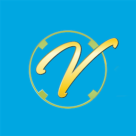 Casino Ventura