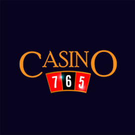 Casino765