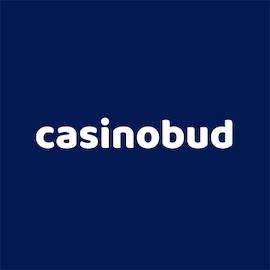 Casinobud