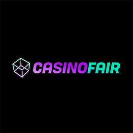 CasinoFair