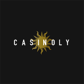 Casinoly Casino