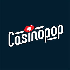 CasinoPop