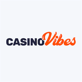 CasinoVibes