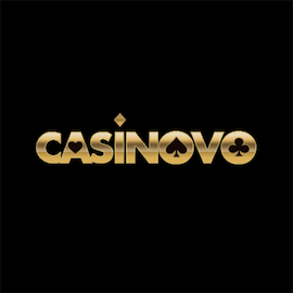 Casinovo Casino