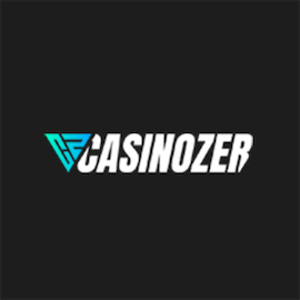 Casinozer Casino