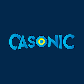 Casonic Casino