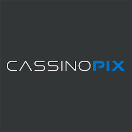 Cassinopix Casino