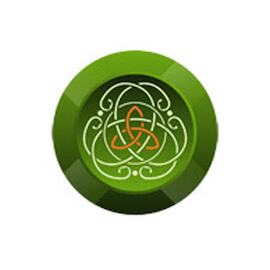 Celtic Casino