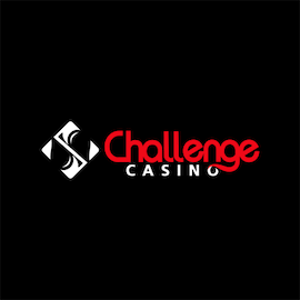 Challenge Casino