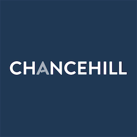 Chance Hill Casino