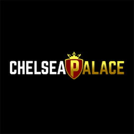 Chelsea Palace Casino