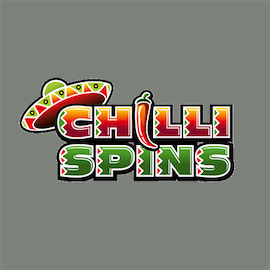 Chilli Spins Casino