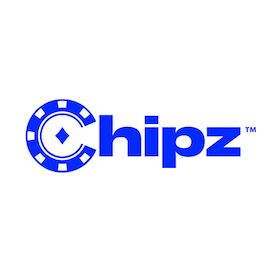 Chipz Casino