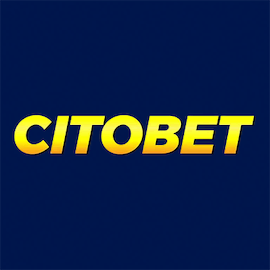 Citobet Casino
