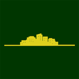 City Club Casino