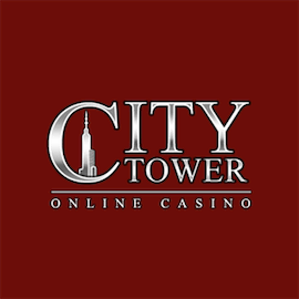 City Tower Casino