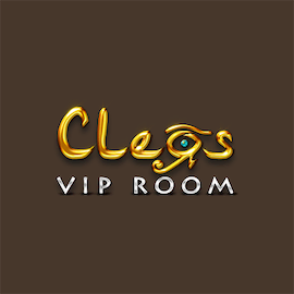 Cleos Vip Room