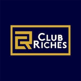 Club Riches Casino
