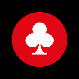 Codeta Casino