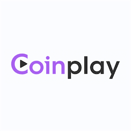 Coinplay Casino