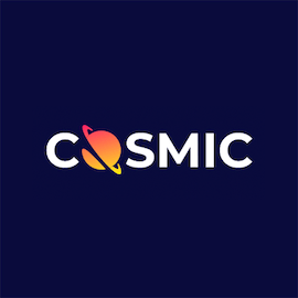 CosmicSlot Casino