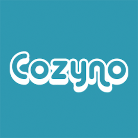 Cozyno Casino