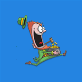 Crazy Scratch Casino