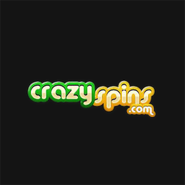 Crazy Spins Casino