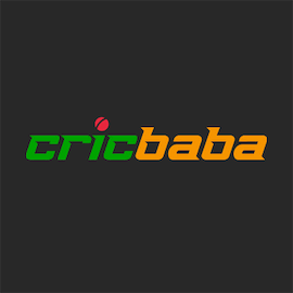 Cricbaba Casino