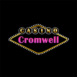 Cromwell Casino