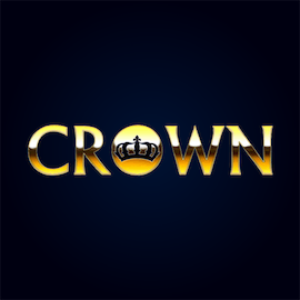Crown Europe Casino