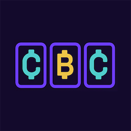 Cryptoboss Casino