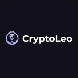 CryptoLeo Casino