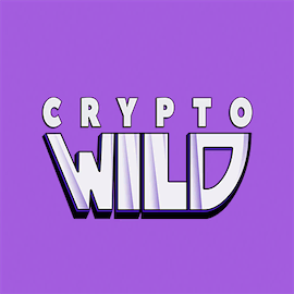 CryptoWild Casino