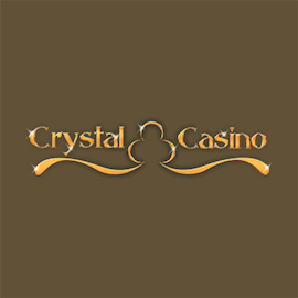 Crystal Casino Club