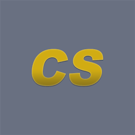 CS Casino