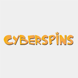 CyberSpins Casino