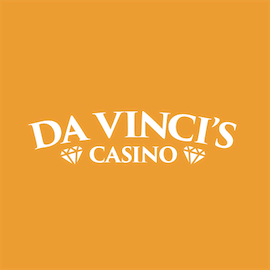 Da Vinci's Casino
