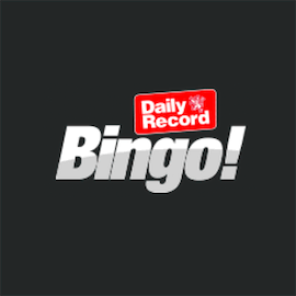 Daily Record Bingo Casino