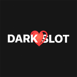 Darkslot Casino