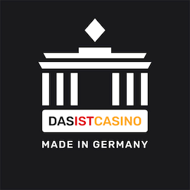 Das Ist Casino