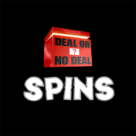 Deal or No Deal Spins Casino