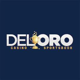 Del Oro Casino