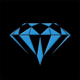 Diamond Reels Casino